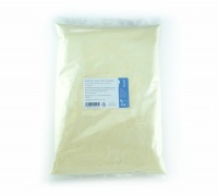 2kg Xanthan Gum